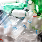 Vitamina D y folato podrían reducir el riesgo de mortalidad asociado a contaminantes plásticos