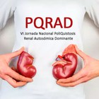 VI Jornada Nacional PoliQuistosis Renal Autosómica Dominante