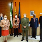 El grupo de investigación de Epidemiología y Cáncer del ibs.GRANADA recibe uno de los Premios de la EASP