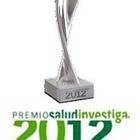  Premios Salud Investiga 2012 que reconocen la práctica científica de profesionales y proyectos de investigación en Andalucía