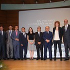 FIBAO recibe un premio a la divulgación científica por su portal de Medicina Molecular Medmol