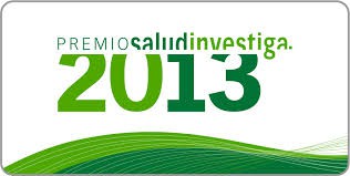 La cuarta edición de los premios Salud Investiga incluye una nueva modalidad que reconoce la innovación biomédica