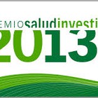 La cuarta edición de los premios Salud Investiga incluye una nueva modalidad que reconoce la innovación biomédica