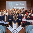 Un investigador del ibs.GRANADA recibe un premio de excelencia UGR - Caja Rural