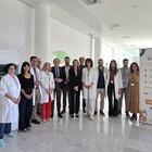 Una APP innovadora nacida en el Hospital Clínico San Cecilio con el apoyo del ibs.GRANADA mejora la higiene de manos en centros sanitarios