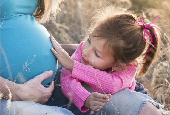 El ibs.GRANADA participa en un proyecto europeo para reducir el impacto de los disruptores endocrinos durante el embarazo y la infancia