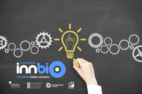 FIBAO lanza un programa de financiación de proyectos innovadores en biomedicina