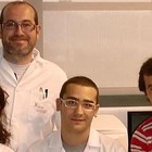 Madrid autoriza cuatro proyectos del PTS de Granada para investigar con células madre