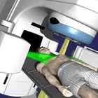 Diseñada una nueva fórmula para calcular los efectos de la radioterapia