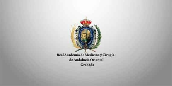 La Real Academia de Medicina y Cirugía de Andalucía Oriental convoca un Concurso de Premios para el año 2020