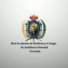 La Real Academia de Medicina y Cirugía de Andalucía Oriental convoca un Concurso de Premios para el año 2020