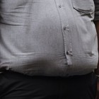 Científicos del ibs.GRANADA participan en el primer estudio genómico que indaga en la relación entre la depresión y la obesidad