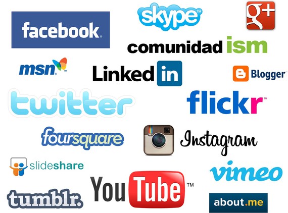 Presentada la guía práctica para el uso de redes sociales en organizaciones sanitarias