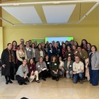 FIBAO forma parte de la primera red andaluza de Comunicación y Divulgación de la Ciencia y la Innovación: ReDescubre