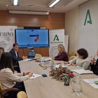 Jaén formará parte del proyecto europeo ESOR para mejorar la salud bucodental en zonas rurales