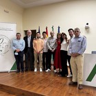FIBAO organiza la IX Reunión Multidisciplinar de Tumores Torácicos
