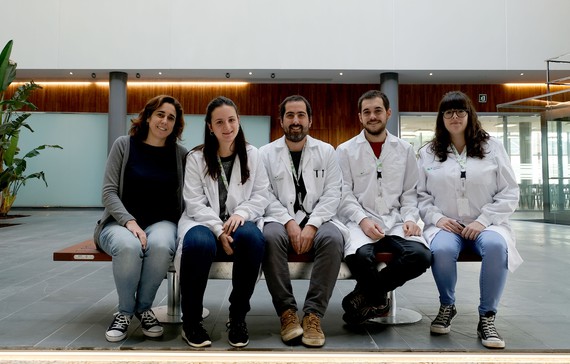 Dos terapias españolas se suman al arsenal en investigación contra el cáncer
