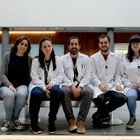 Dos terapias españolas se suman al arsenal en investigación contra el cáncer