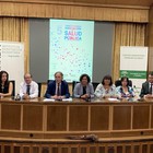 Los últimos avances en salud pública centran una jornada científica organizada por el Instituto de Investigación Biosanitaria de Granada 