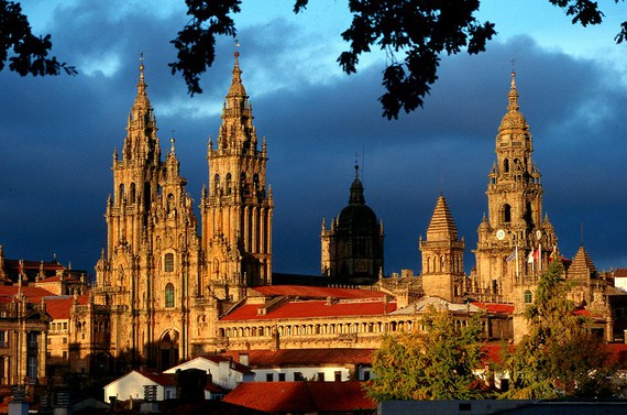 Biospain 2014 contará en su programa con la colaboración de 10 sociedades científicas y médicas