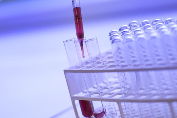Andalucía intensifica la investigación clínica en busca de tratamientos contra el Covid-19