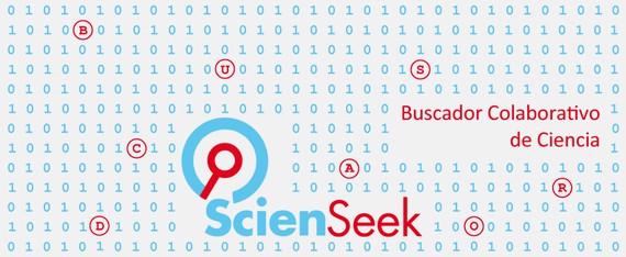 ScienSeek, un nuevo buscador de contenidos científicos