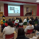 El ibs.GRANADA clausura su Semana de la Ciencia con una jornada llena de actividades