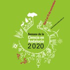 Granada programa más de 30 mesas en la Semana de la Ciencia 2020