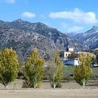 Tratamiento médico a base de senderismo