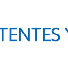 FIBAO celebra una Sesión informativa sobre Patentes en el Hospital de Jaén