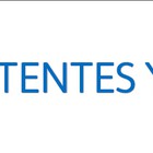FIBAO celebra una Sesión informativa sobre Patentes en el Hospital de Jaén