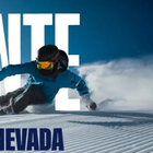 Renovamos las ventajas para el personal de FIBAO en Sierra Nevada durante la temporada 2025-2026