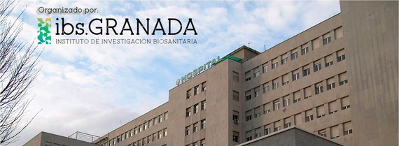 El Instituto de Investigación de Granada organiza el BIOTRANSFER