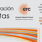 Taller de preparación de propuestas ERC