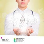 FIBAO, el ibs.GRANADA y la Sociedad de Científicos Españoles en Reino Unido firman un convenio para fomentar la investigación
