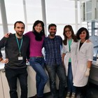 Investigadores del ibs.GRANADA demuestran que la Medicina Personalizada reduce las reacciones adversas a medicamentos