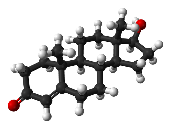 Un nuevo método mejora el tratamiento del déficit de testosterona