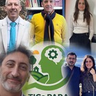 FIBAO impulsa un proyecto de innovación digital en salud mental rural en Jaén, seleccionado entre los mejores de la XIII Convocatoria CENTRA