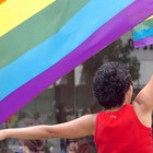 Andalucía será la primera región europea en despatologizar la transexualidad