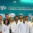 Científicos del ibs.GRANADA lideran un estudio que puede ayudar a diagnosticar y pronosticar a los niños con leucemia