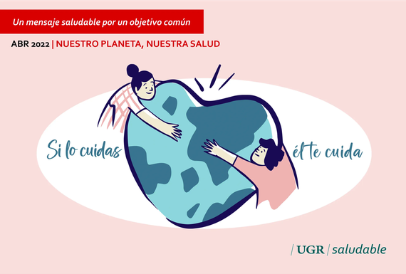 Un estudio del ibs.GRANADA y de la UGR advierte sobre el mayor impacto de la contaminación ambiental en la salud de las mujeres