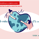 Un estudio del ibs.GRANADA y de la UGR advierte sobre el mayor impacto de la contaminación ambiental en la salud de las mujeres