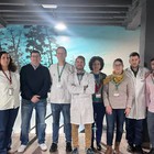 Torrecárdenas potencia la investigación entre los sanitarios residentes