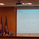 FIBAO participa en la I Jornada UJA–Atención Primaria: Mirada hacia el futuro, centrada en los desafíos y oportunidades de la Atención Primaria en el siglo XXI