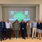 La epidemiología y la salud pública, protagonistas un año más en la sexta jornada científica organizada por el ibs.GRANADA