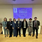 El ibs.GRANADA refuerza su compromiso con la investigación en oncología y las asociaciones de pacientes en la VI Jornada del Área de Oncología