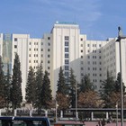 Unos 200 rehabilitadores se reúnen en Hospital Virgen de las Nieves para conocer evidencias científicas