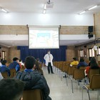 El ibs.GRANADA continua hoy con su Semana de la Ciencia con una actividad sobre el etiquetado de los alimentos