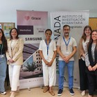 El ibs.GRANADA impulsa la innovación en salud cardiovascular en el marco del proyecto europeo GRACE