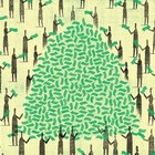 4 claves para la captación de fondos en 2015